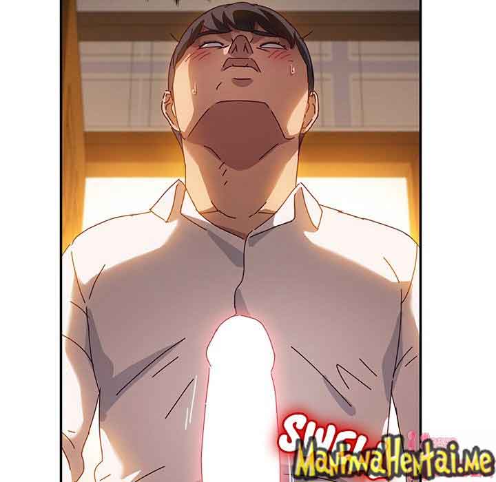 Twice the Love - Chapter 35 44 Twice the Love - Chapter 35 44