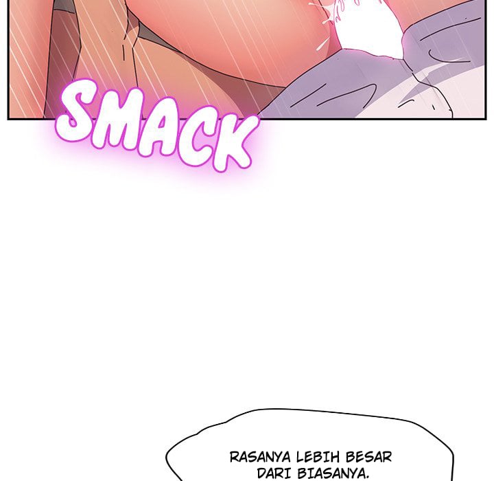 Twice the Love - Chapter 35 155 Twice the Love - Chapter 35 155