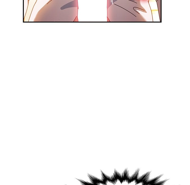 Twice the Love - Chapter 35 45 Twice the Love - Chapter 35 45