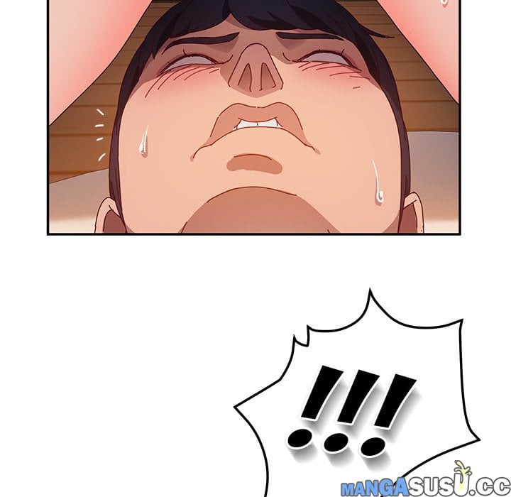 Twice the Love - Chapter 35 77 Twice the Love - Chapter 35 77