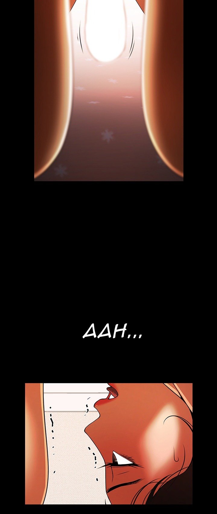 The Woman Who Lives in My Room - Chapter 35 8 The Woman Who Lives in My Room - Chapter 35 8