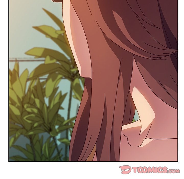 Twice the Love - Chapter 35 148 Twice the Love - Chapter 35 148