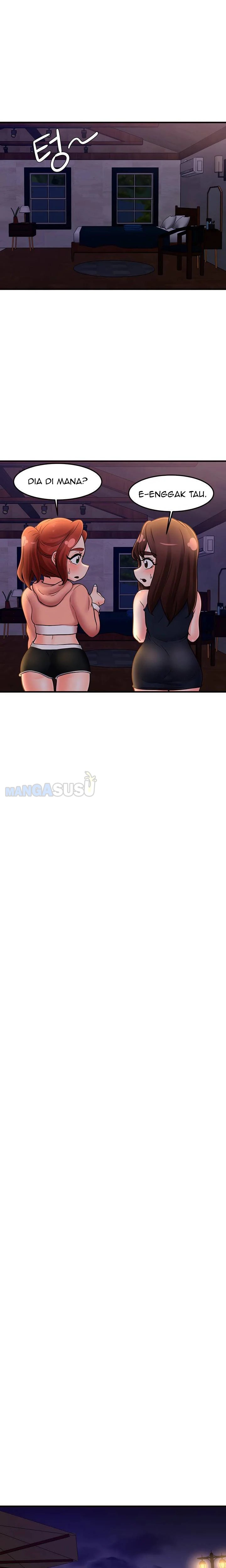 Public Interest - Chapter 35 19 Public Interest - Chapter 35 19