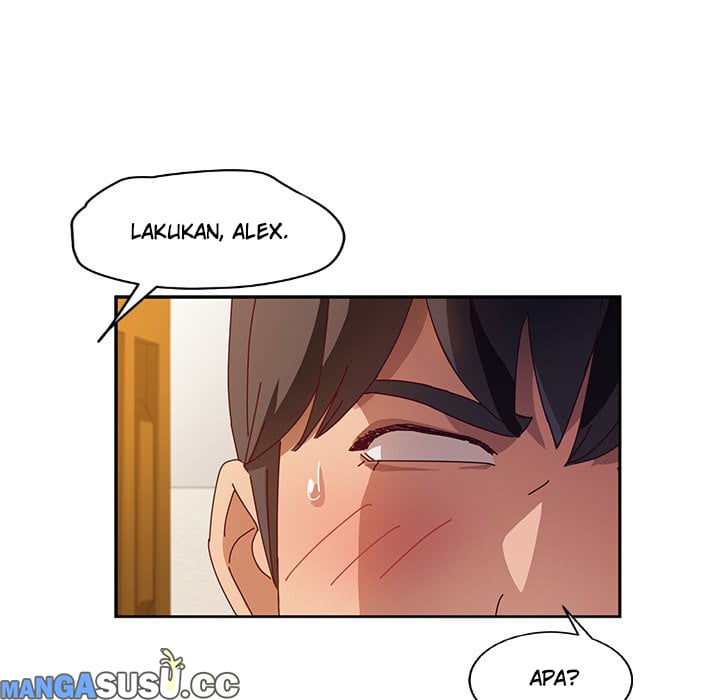 Twice the Love - Chapter 35 32 Twice the Love - Chapter 35 32