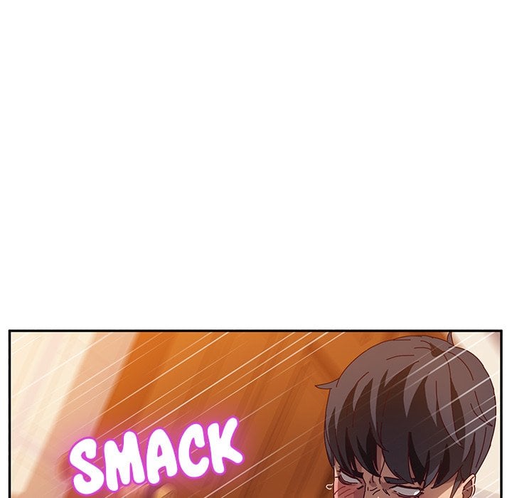 Twice the Love - Chapter 35 56 Twice the Love - Chapter 35 56