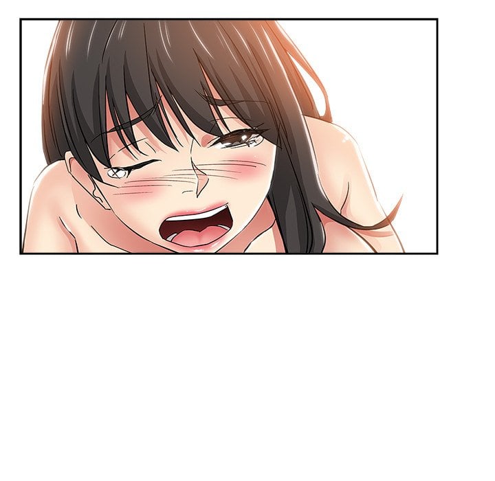 The Unexpected Guest - Chapter 35 35