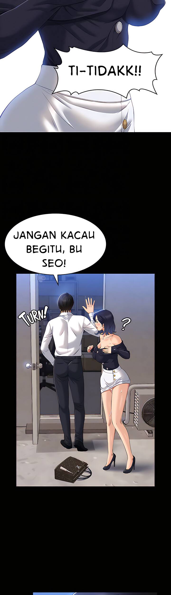Resume - Chapter 35 31