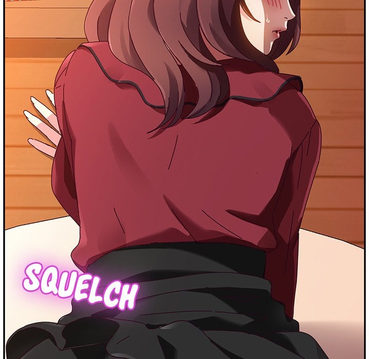 Twice the Love - Chapter 35 41 Twice the Love - Chapter 35 41