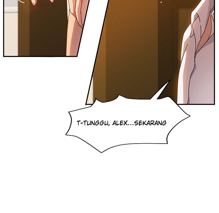 Twice the Love - Chapter 35 36 Twice the Love - Chapter 35 36