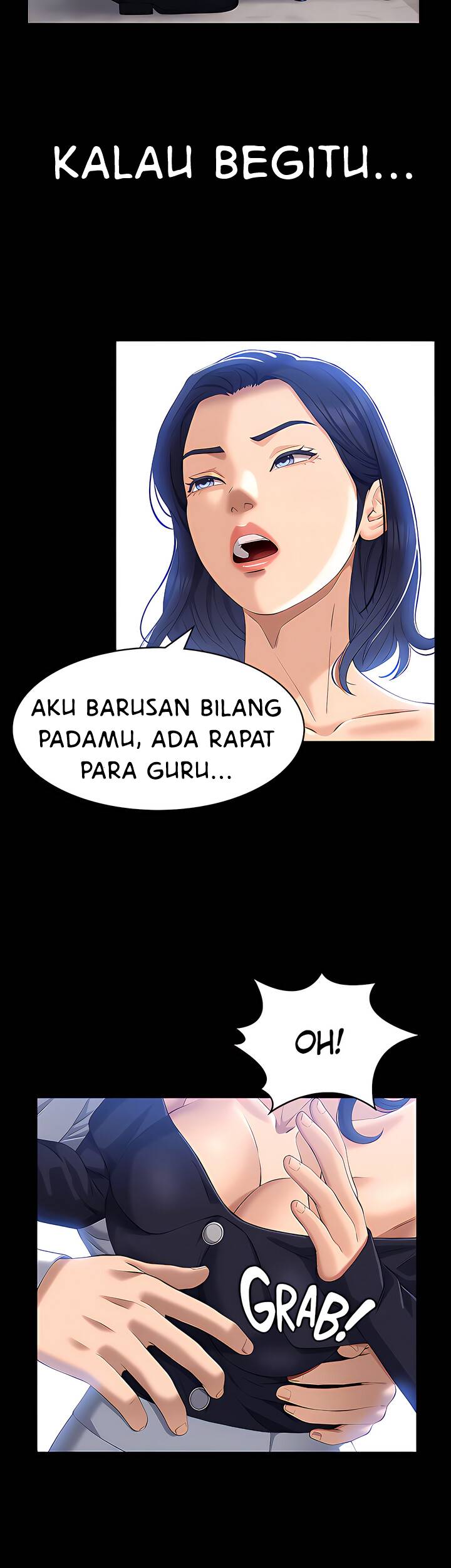 Resume - Chapter 35 20