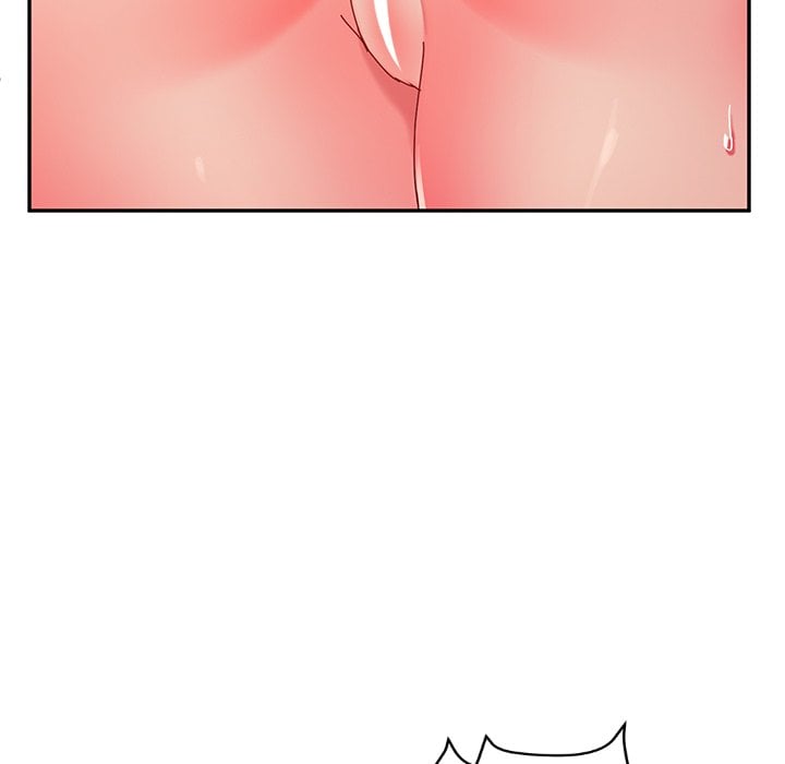 Twice the Love - Chapter 35 15 Twice the Love - Chapter 35 15