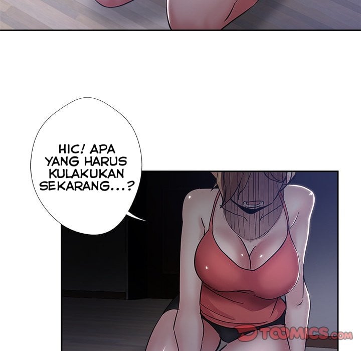 The Unexpected Guest - Chapter 35 48