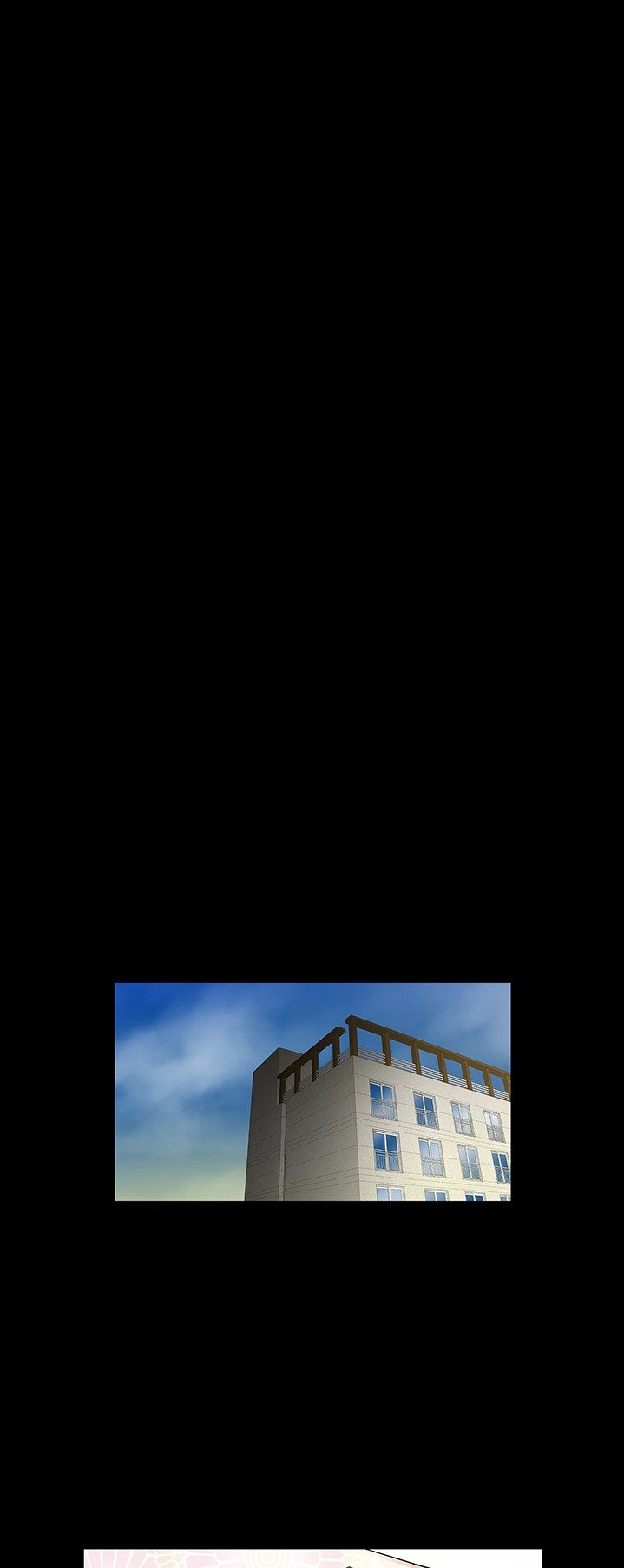 The Woman Who Lives in My Room - Chapter 35 34 The Woman Who Lives in My Room - Chapter 35 34