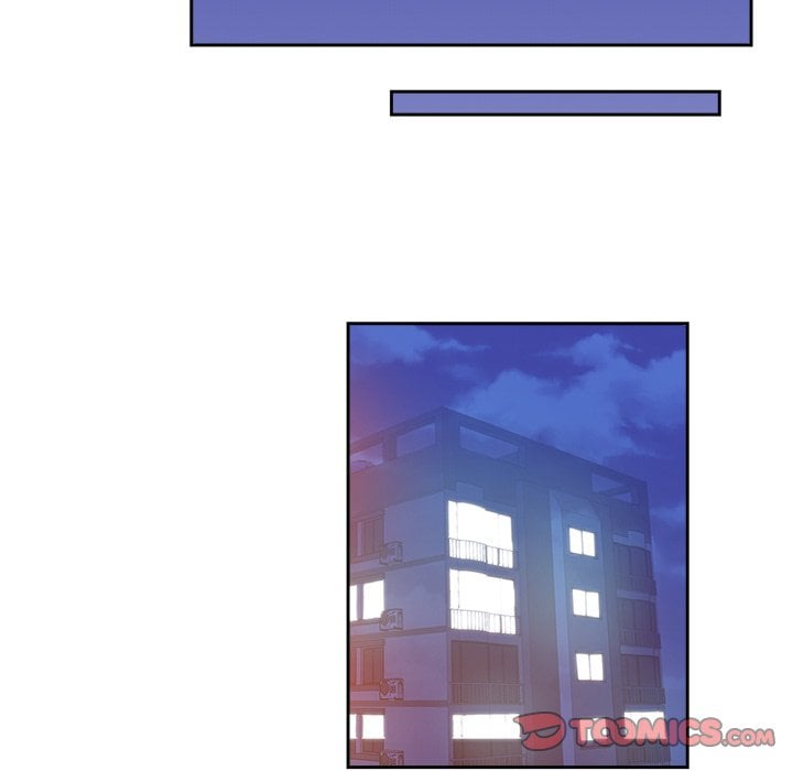 The Unexpected Guest - Chapter 35 76