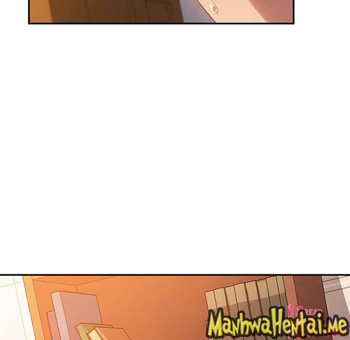 Twice the Love - Chapter 35 7 Twice the Love - Chapter 35 7