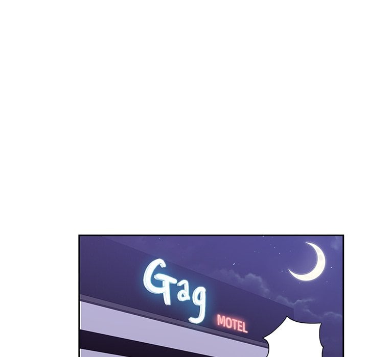 The Unexpected Guest - Chapter 35 51