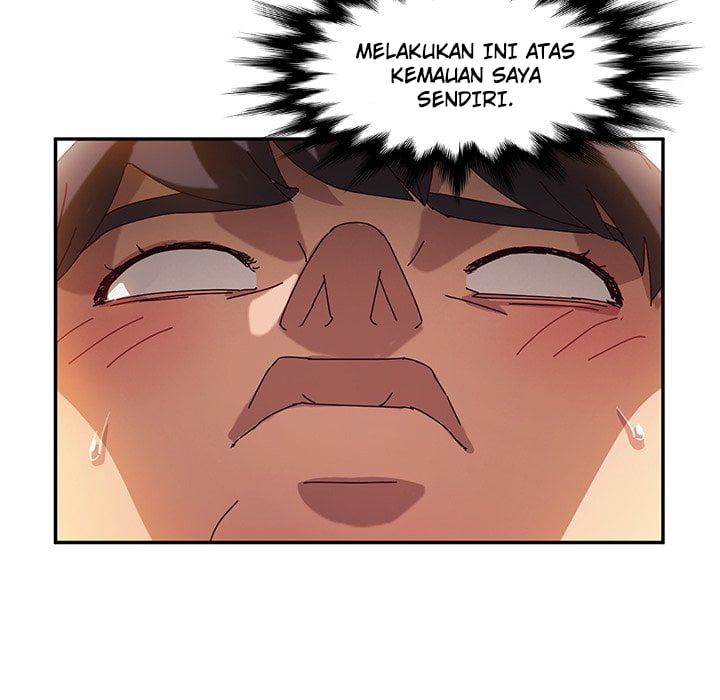 Twice the Love - Chapter 35 46 Twice the Love - Chapter 35 46