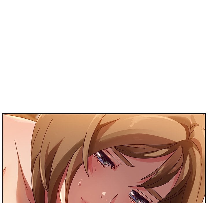 Twice the Love - Chapter 35 72 Twice the Love - Chapter 35 72