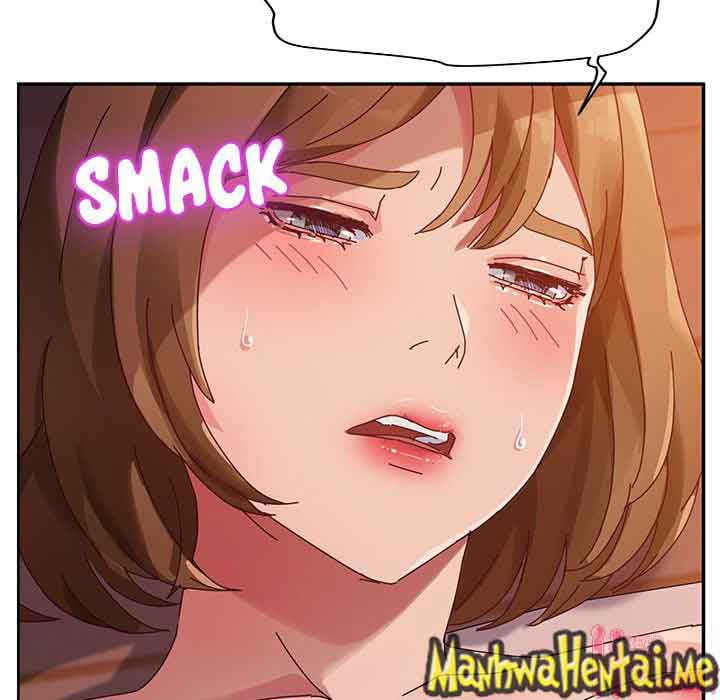 Twice the Love - Chapter 35 156 Twice the Love - Chapter 35 156