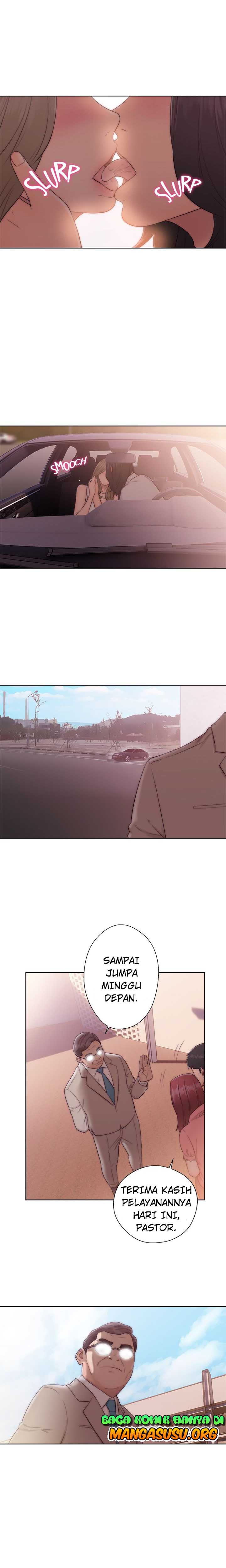 Lust Awakening - Chapter 35 12