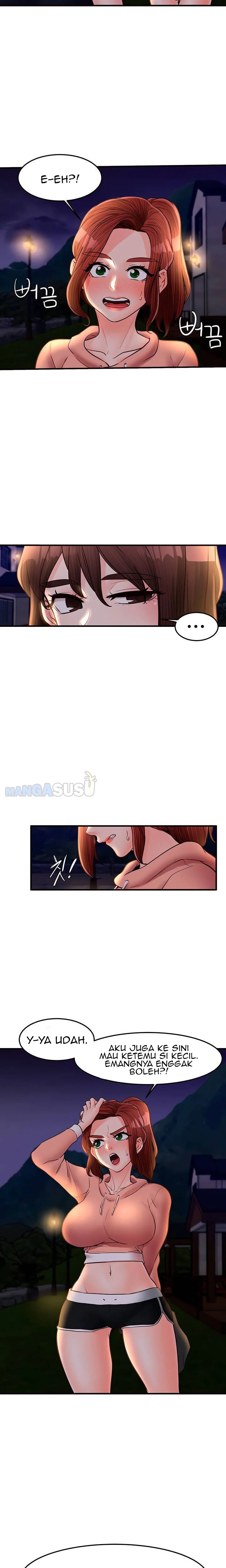 Public Interest - Chapter 35 16 Public Interest - Chapter 35 16