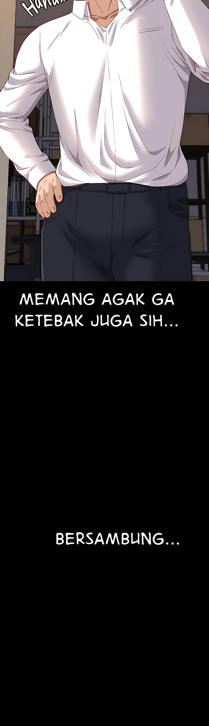 Resume - Chapter 35 42