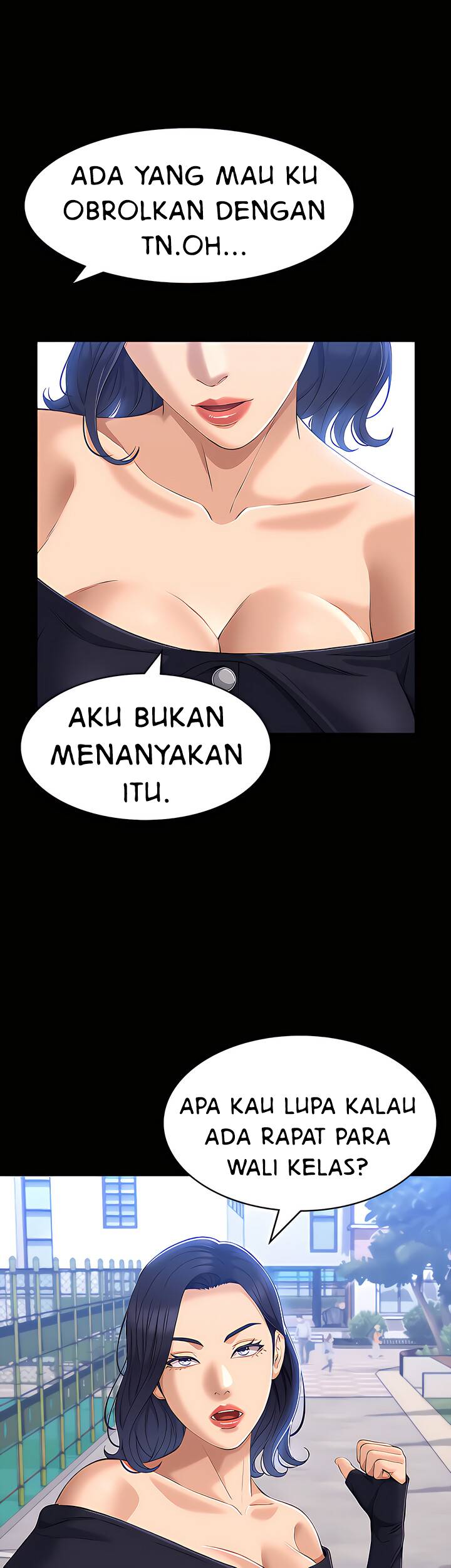 Resume - Chapter 35 10
