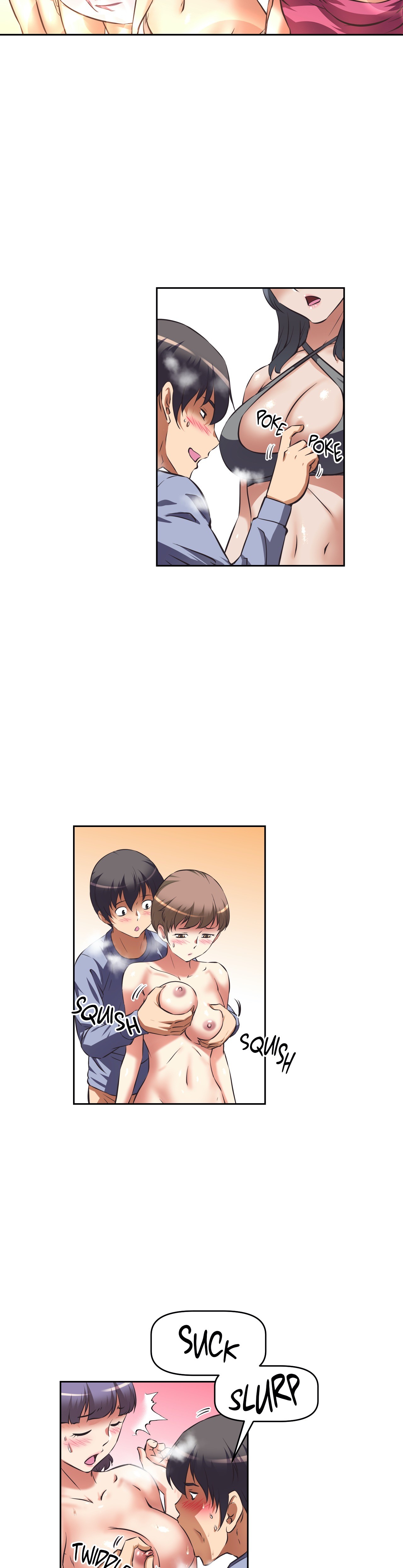 Hell’s Harem - Chapter 35 29 Hell’s Harem - Chapter 35 29