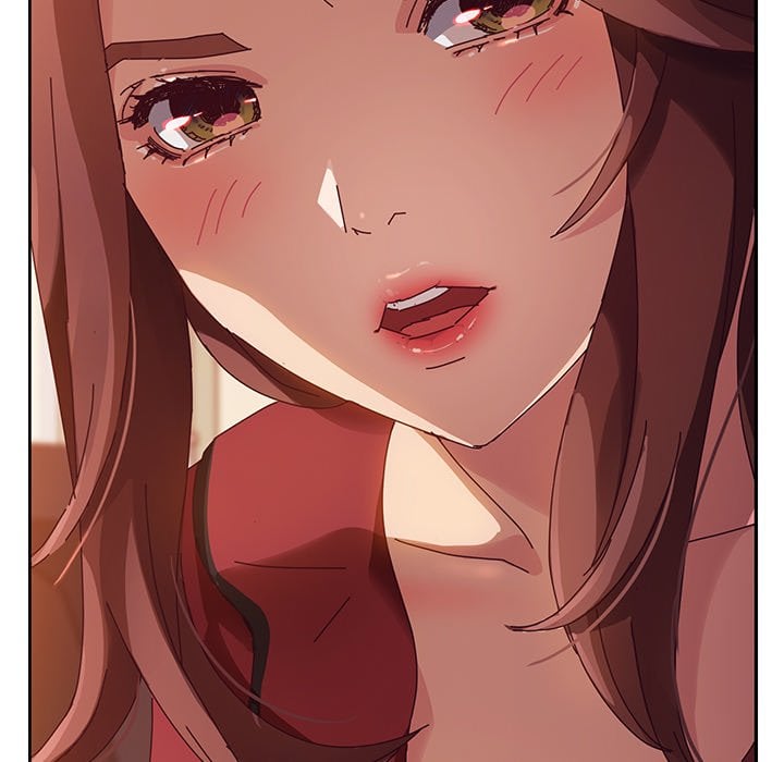 Twice the Love - Chapter 35 164 Twice the Love - Chapter 35 164