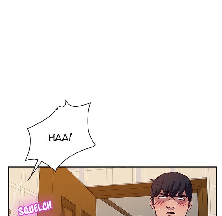 Twice the Love - Chapter 35 31 Twice the Love - Chapter 35 31