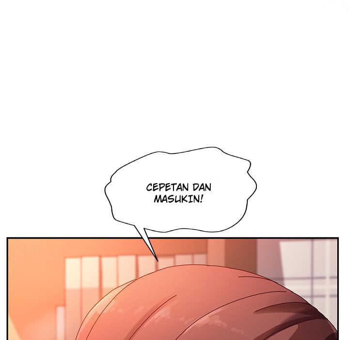 Twice the Love - Chapter 35 10 Twice the Love - Chapter 35 10