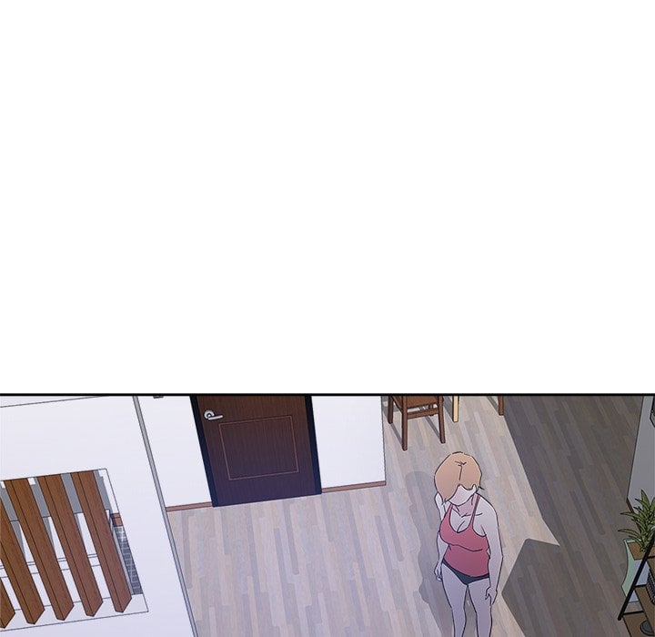 The Unexpected Guest - Chapter 35 46