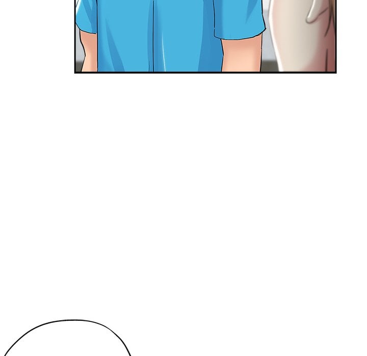 The Unexpected Guest - Chapter 35 93