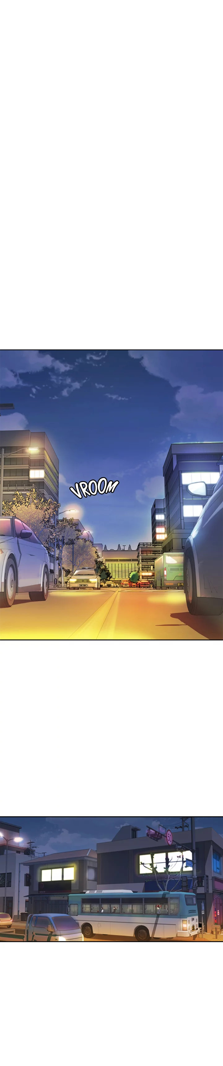 Noona&#8217;s Taste - Chapter 35 31