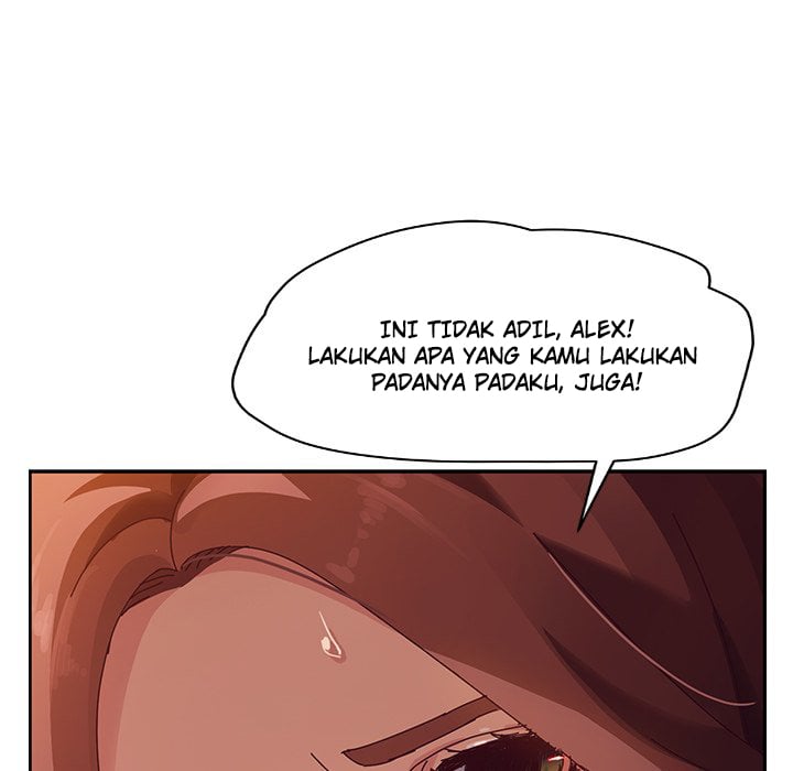 Twice the Love - Chapter 35 163 Twice the Love - Chapter 35 163