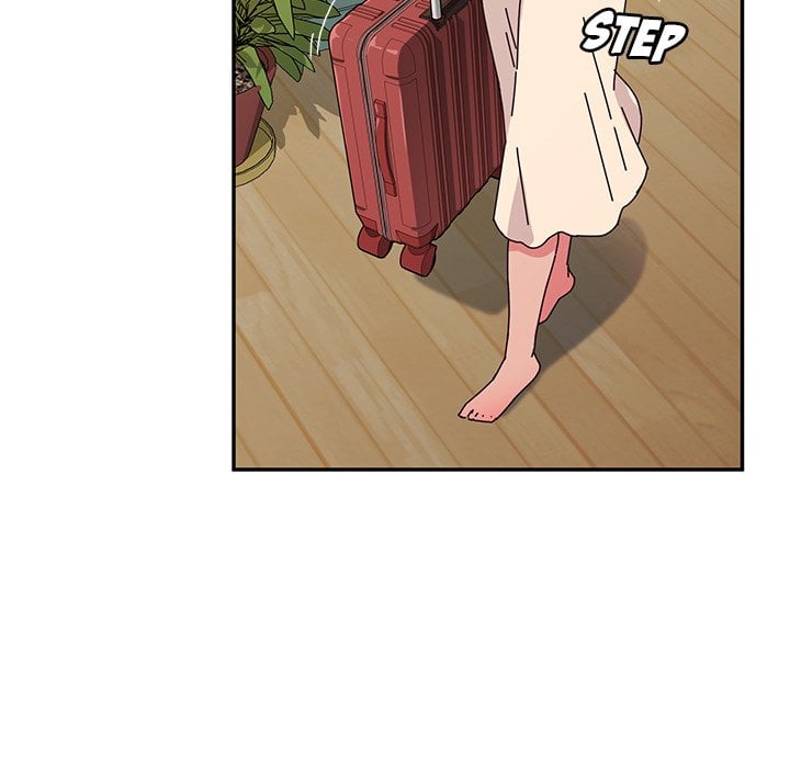 Twice the Love - Chapter 35 143 Twice the Love - Chapter 35 143