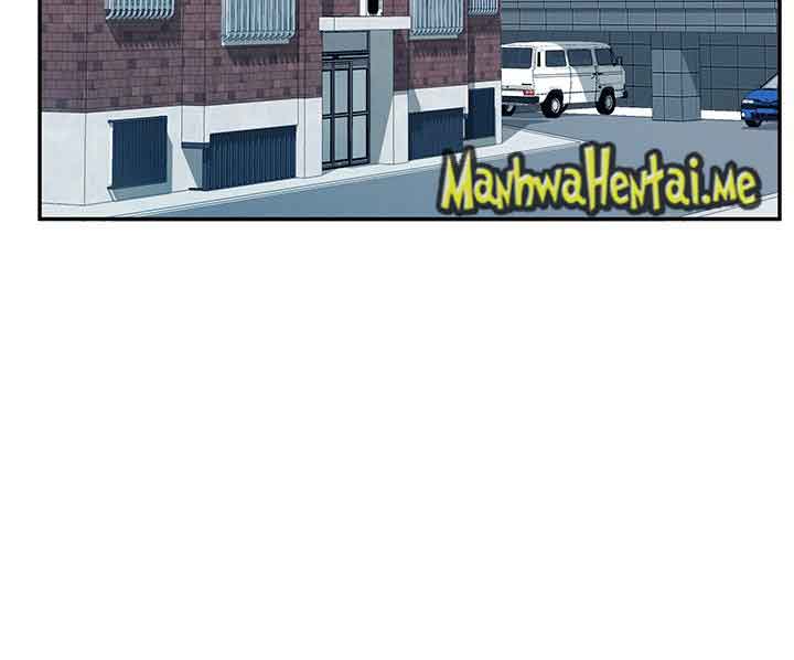 Twice the Love - Chapter 35 151 Twice the Love - Chapter 35 151