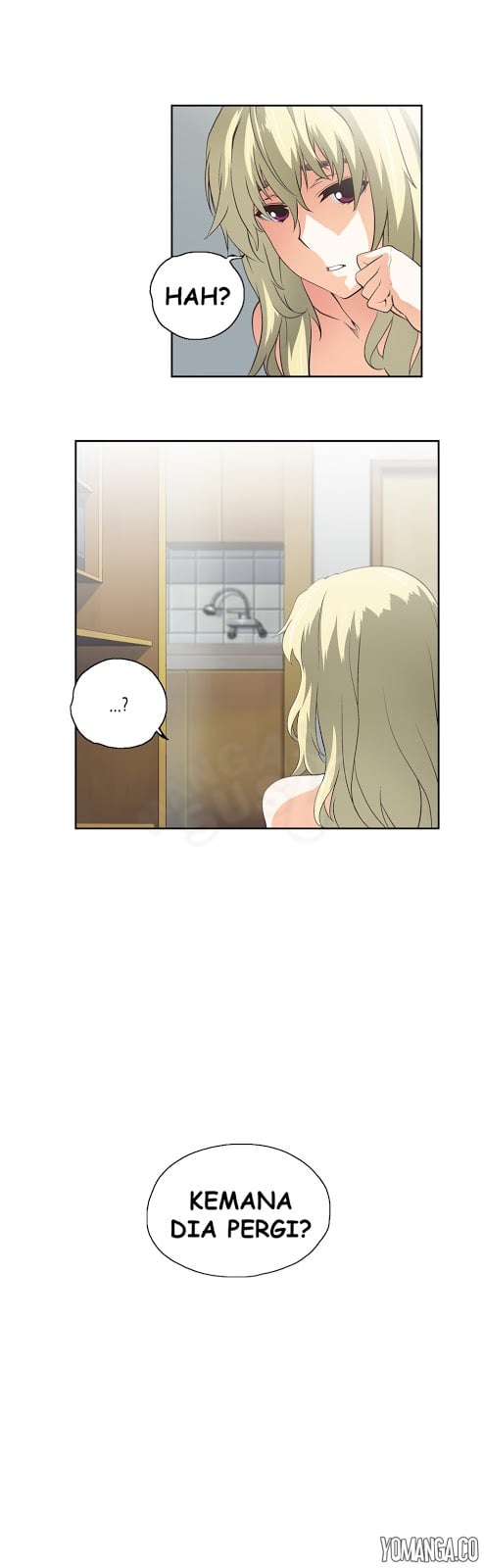 SStudy - Chapter 35 16