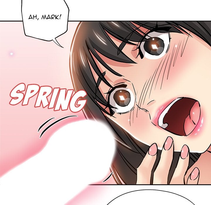 The Unexpected Guest - Chapter 35 7