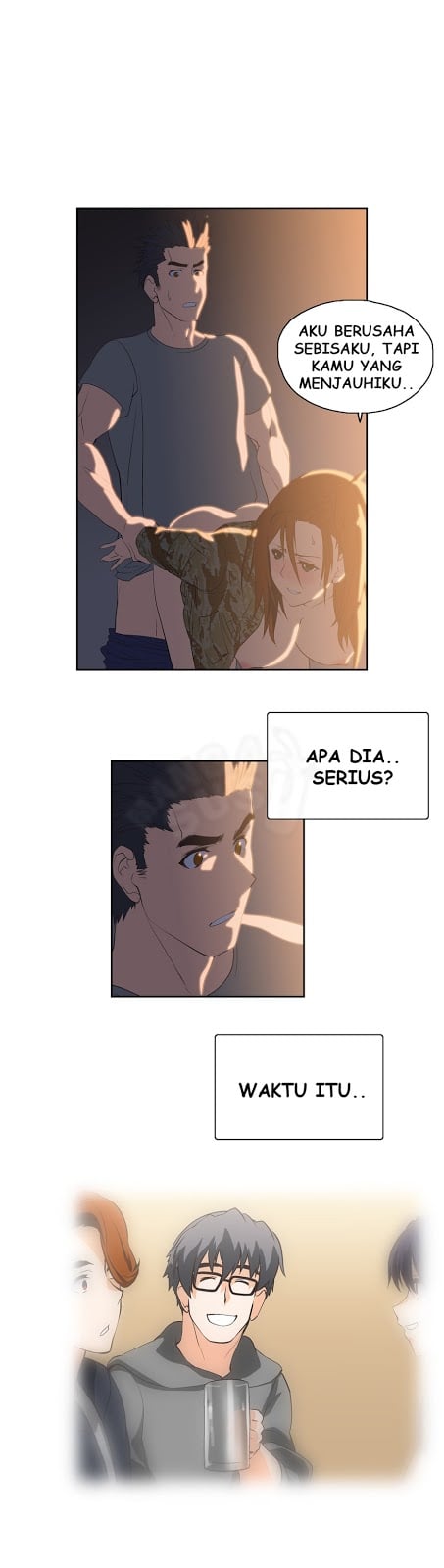 SStudy - Chapter 35 20