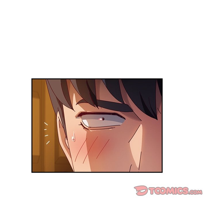 Twice the Love - Chapter 35 23 Twice the Love - Chapter 35 23