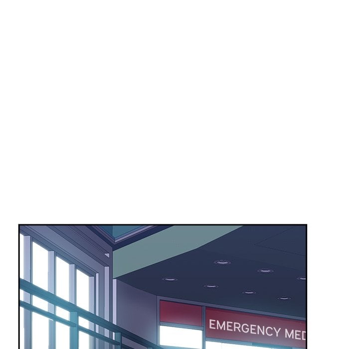 The Unexpected Guest - Chapter 35 82