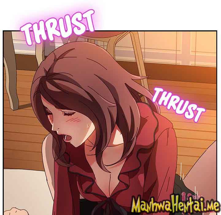 Twice the Love - Chapter 35 65 Twice the Love - Chapter 35 65