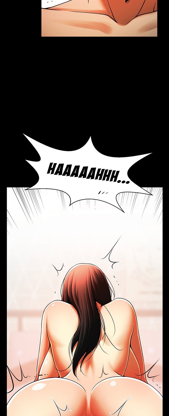 The Woman Who Lives in My Room - Chapter 35 19 The Woman Who Lives in My Room - Chapter 35 19