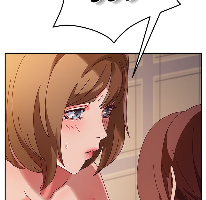 Twice the Love - Chapter 35 110 Twice the Love - Chapter 35 110