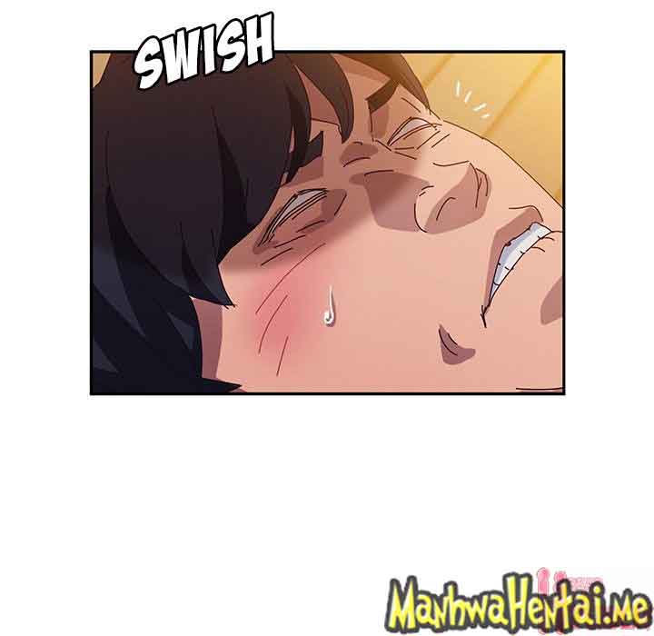 Twice the Love - Chapter 35 71 Twice the Love - Chapter 35 71