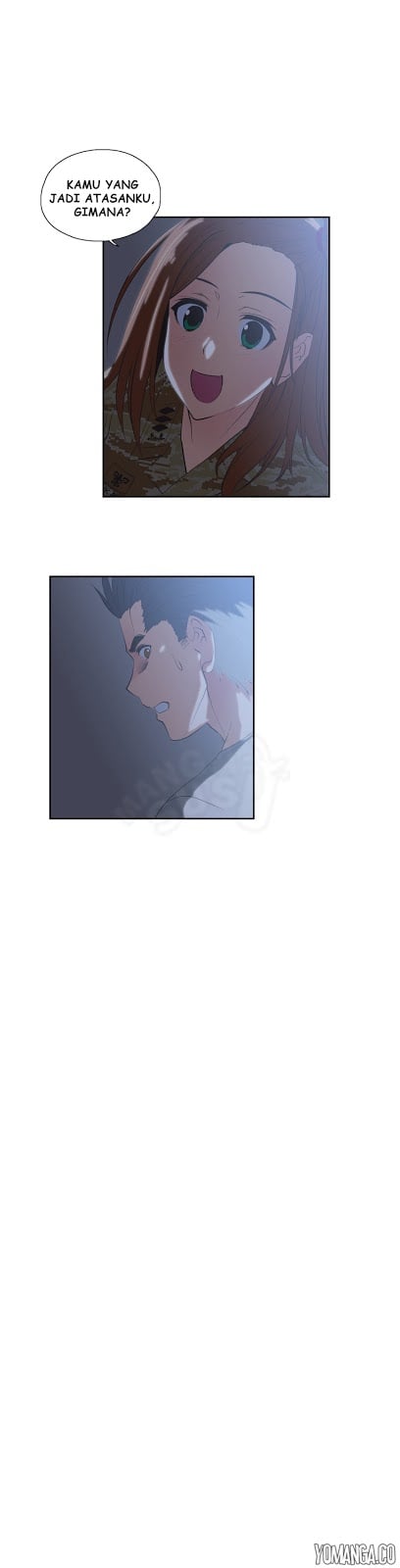 SStudy - Chapter 35 14