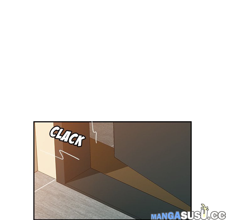 Twice the Love - Chapter 35 137 Twice the Love - Chapter 35 137