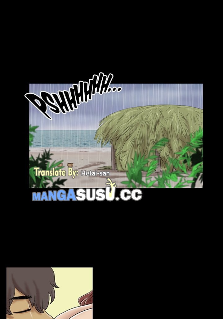 Naked Island - Chapter 35 3
