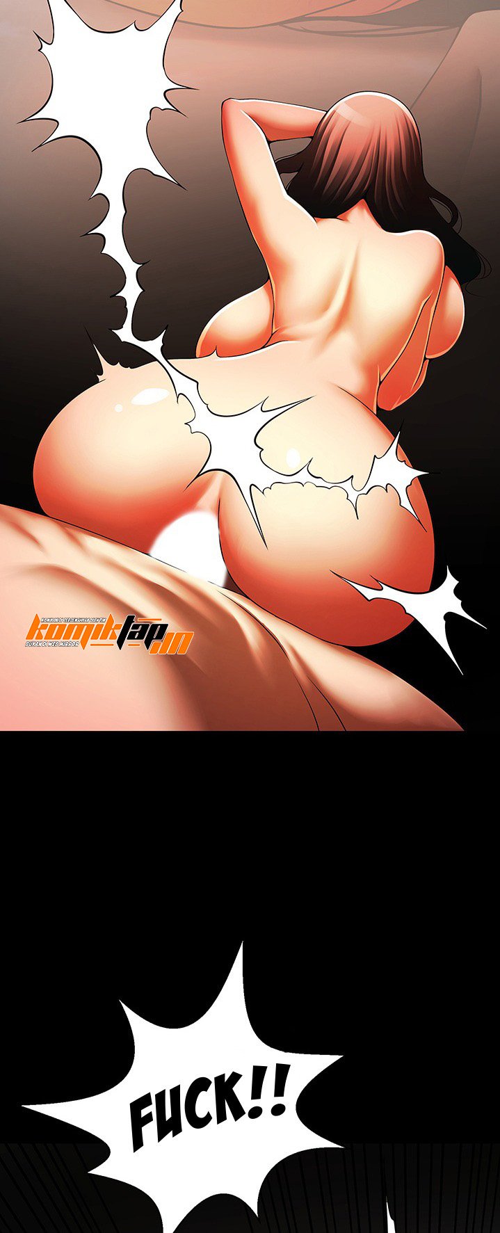 The Woman Who Lives in My Room - Chapter 35 13 The Woman Who Lives in My Room - Chapter 35 13